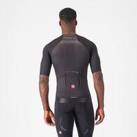Immagine prodotto Castelli Aero Race 8S (M)