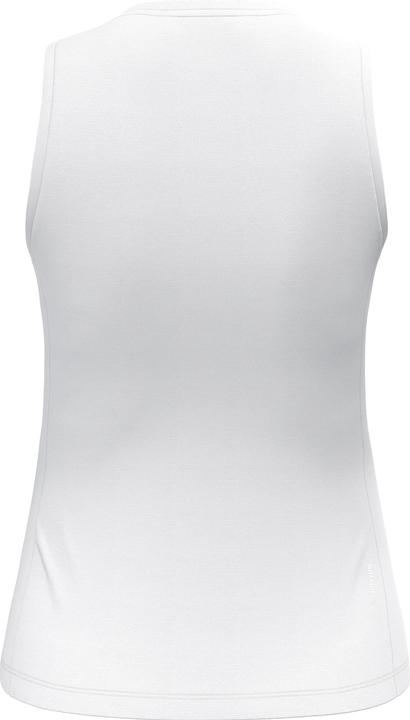 Actual product image Salewa Puez Dry Tank Top Da (M)