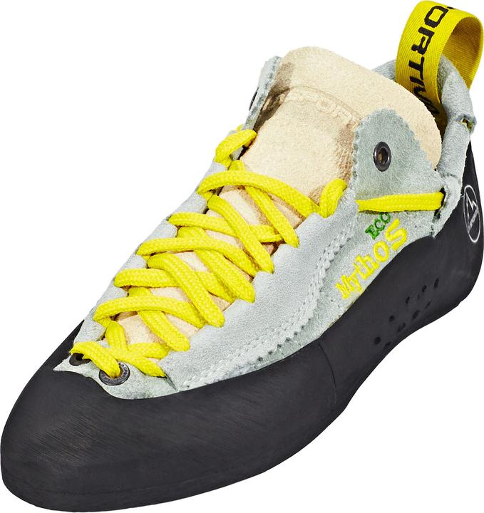 Image du produit La Sportiva Mythos Eco Kletterschuhe (36)