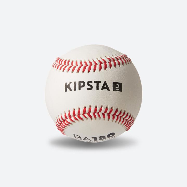 Produktbild Kipsta BA180