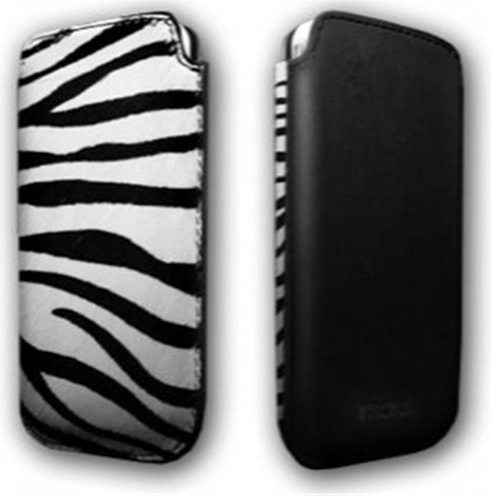 Immagine prodotto more. Collezione Safara Classic (G4s, Apple iPhone 4)