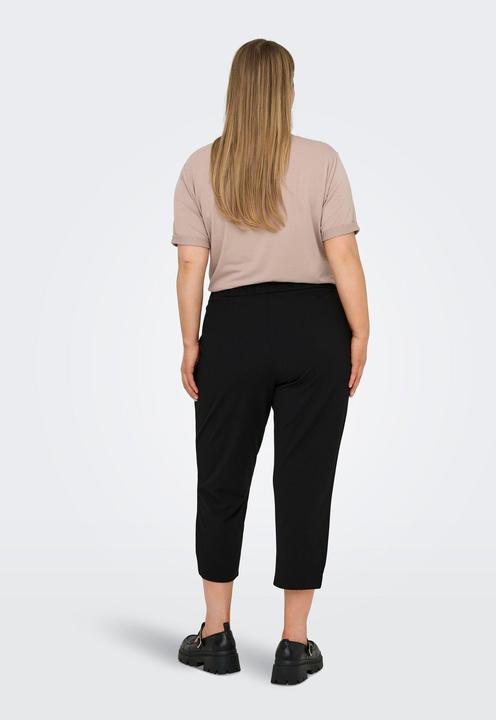 Produktbild Only CARSANIA Normal geschnitten Hose Hose (S)