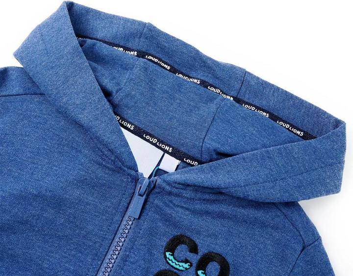 Image du produit VidaXL Janic (116)