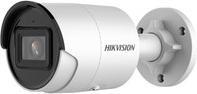Image du produit Hikvision DS-2CD3023G2-IU(2,8MM)(O-STD)