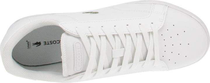 Actual product image Lacoste Sneaker (46)