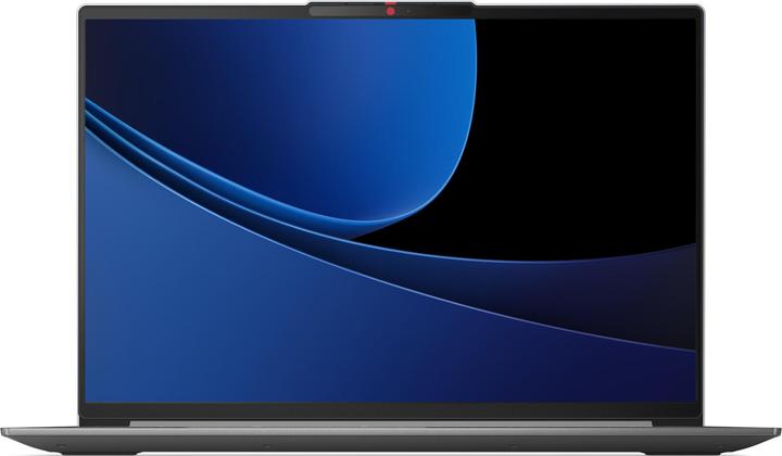 Immagine prodotto Lenovo IdeaPad Slim 5 (16", Intel Core Ultra 7 155H, 32 GB, 1000 GB, CH)