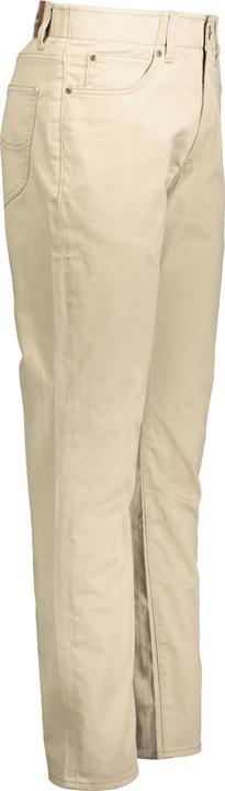 Produktbild Lee Straight Fit Mvp (W34/L34)