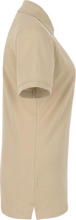 Image du produit Hakro Top polo (M)
