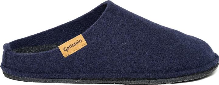 Immagine prodotto Gottstein Pantofole Classic-Co (37)