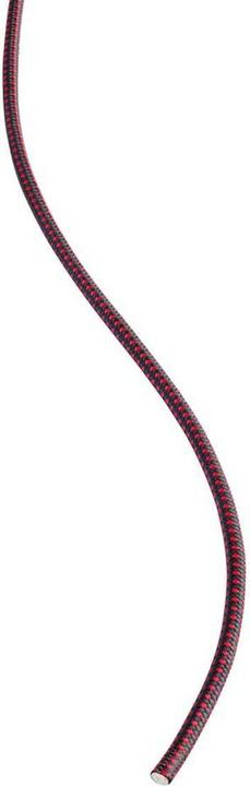 Petzl Reepschnüre (120 m)