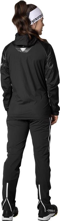 Produktbild Dynafit Elevation Alpha® Hybrid Jacke (M)