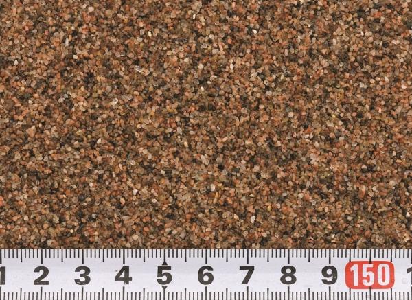 Actual product image AkvaStabil Orbit 0-0.5mm (M0.33) 20 Kg. (Råda) (Embellishment, other items)
