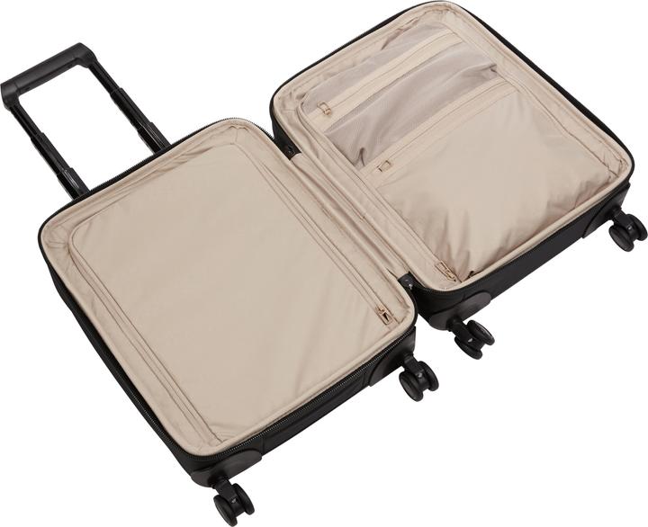 Actual product image Thule Spira Compact Carry On Spinner (27 l, Hand luggage (up to 50 litres))