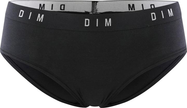 Actual product image DIM Slip Originals (XS, Single pack)