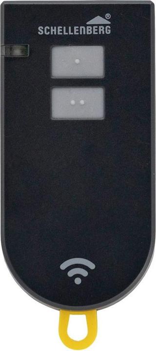 Produktbild Schellenberg Funk-Handsender (Handsender)