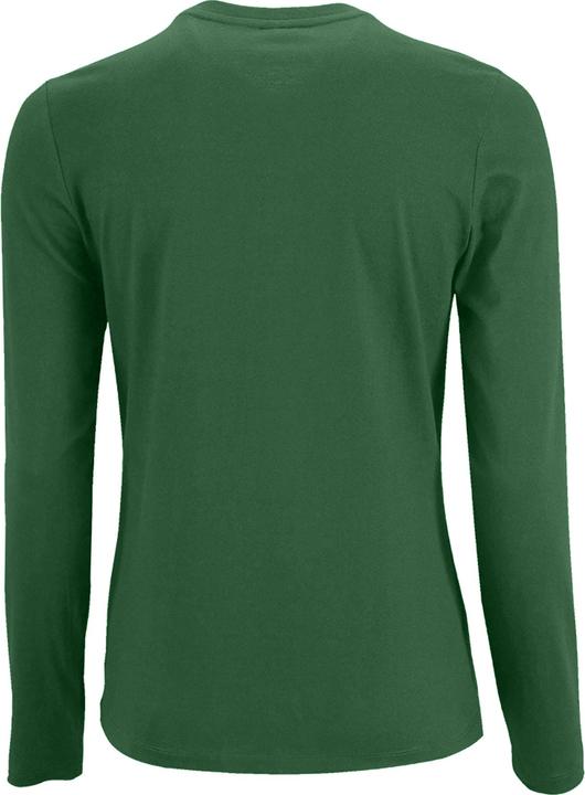Image du produit Sols - T-shirt manches longues IMPERIAL - Femme (S)
