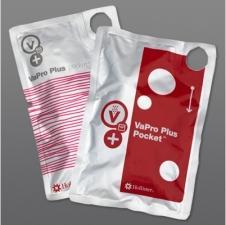 Produktbild Hollister Incorporated VaPro Plus Pocket CH14 40cm 25 Stk