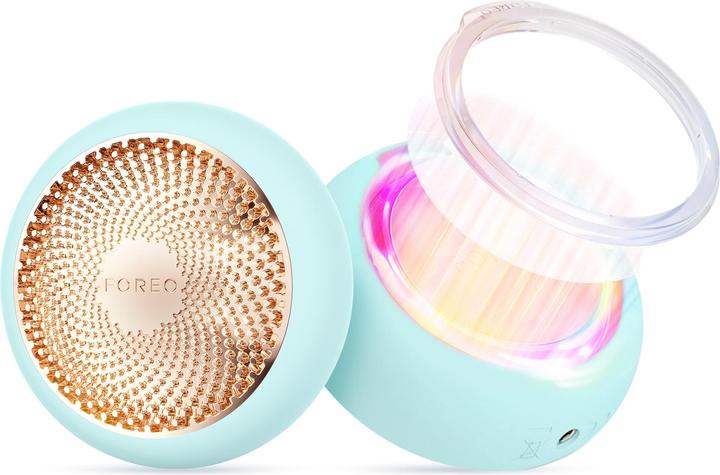 Actual product image Foreo Ufo 3