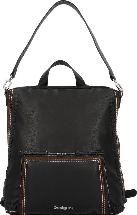 Immagine prodotto Desigual Daypack 36 cm (12 l)