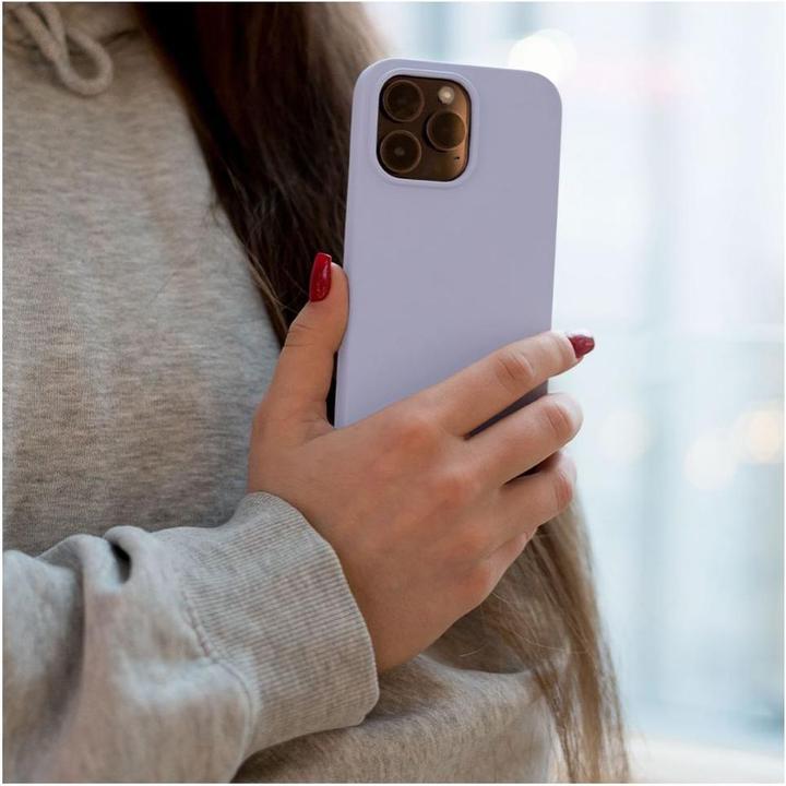 Produktbild Evelatus iPhone 14 Pro 6.1 Premium mix solid Soft Touch Silicone case (Apple iPhone 14 Pro)