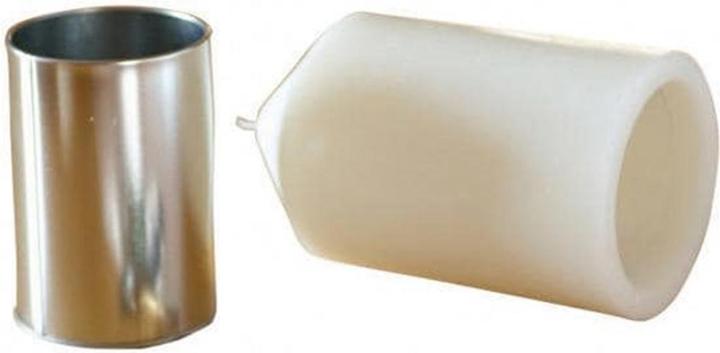 KH Security Bougie (4.50 l)