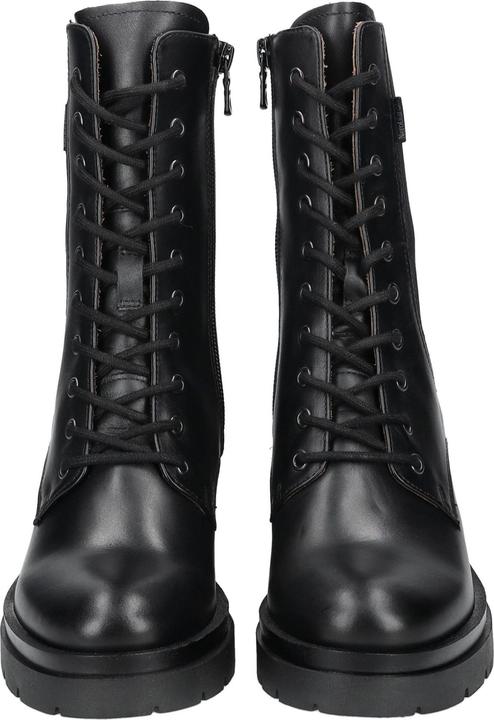 Image du produit Nero Giardini Stiefelette (36)