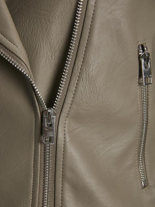 Produktbild JJXX JXGail Biker Faux Lederjacke (XL)
