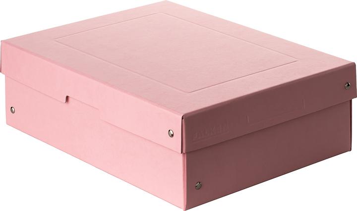 Actual product image Falken Pure Box (A4)