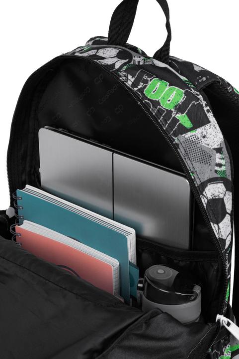 Immagine prodotto Coolpack Zaino Rider 27l (27 l)