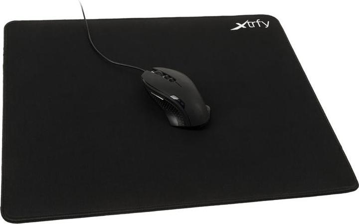 Produktbild CHERRY xtrfy GP2 (L)