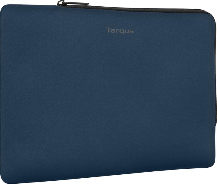 Actual product image Targus Cyp EcoSmt MultiFit Sl (12", Universal)