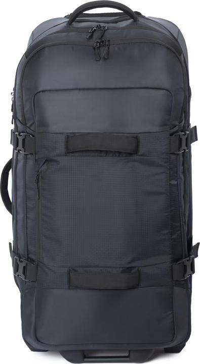 Produktbild Kimood Reisetasche