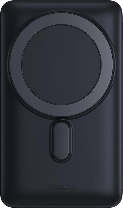Produktbild Baseus Magnetic (10000 mAh, 20 W, 37 Wh)