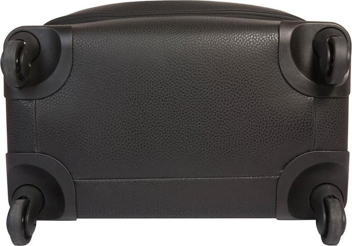 Produktbild Brics Magellano (M (50 - 90l))