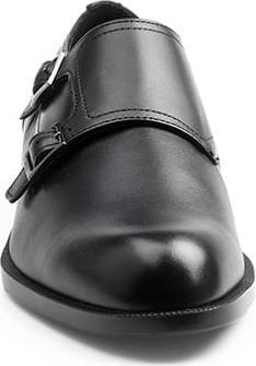 Image du produit BOSS 3015985 (45)