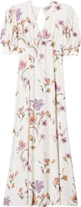 Image du produit Twinset Twin-set Dresses White (38)