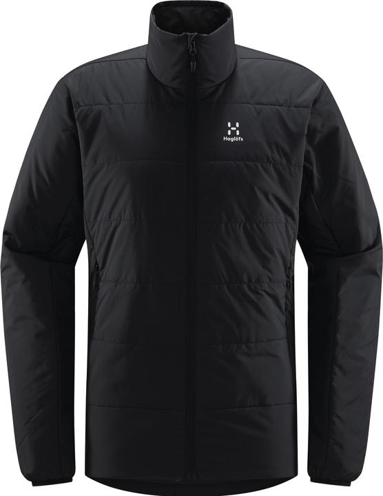 Produktbild Haglöfs Mimic Silver Jacket (M)