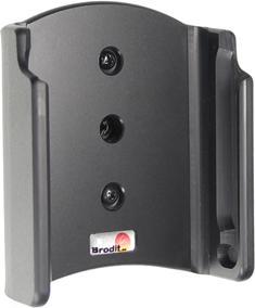 Actual product image Brodit Passive mount with ball joint HTC One S