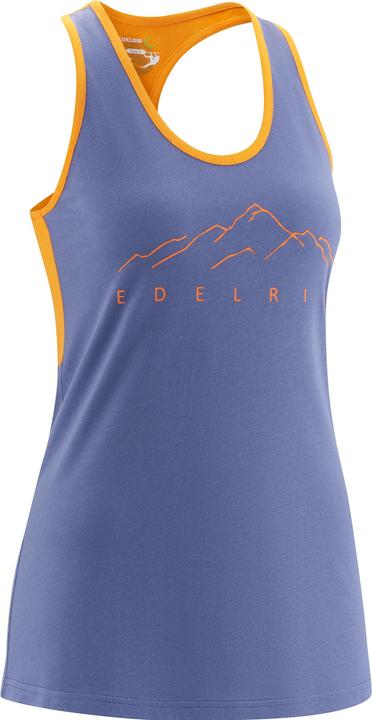 Edelrid Onsight Tank (L)