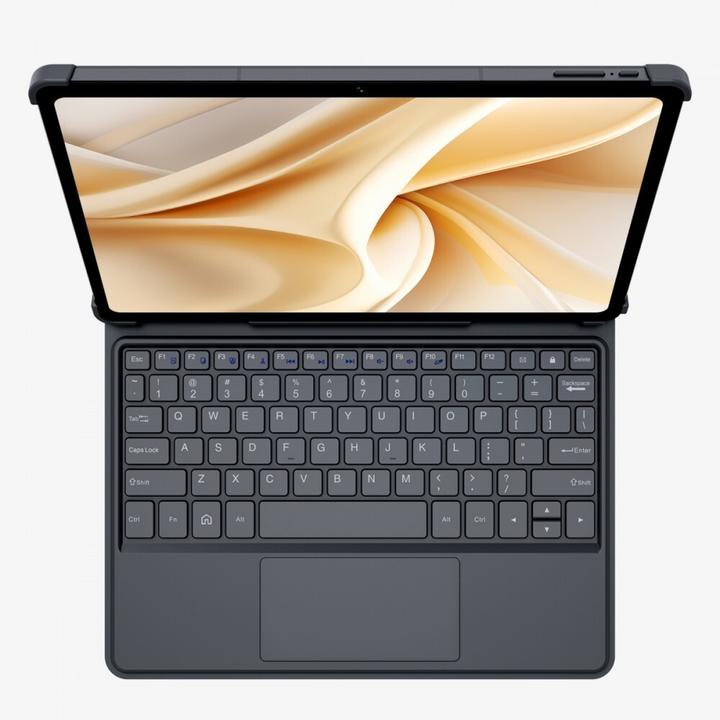 Immagine prodotto Ulefone Tastiera con custodia per Tab A11 Pro