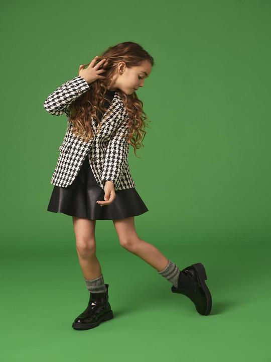 Produktbild Only KOGELINOR Blazer Blazer (146)