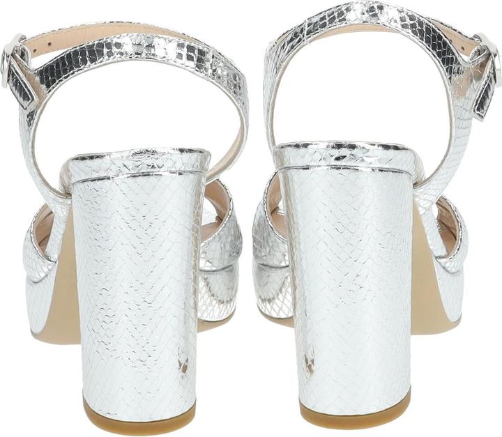 Actual product image Nero Giardini Sandalen (40)