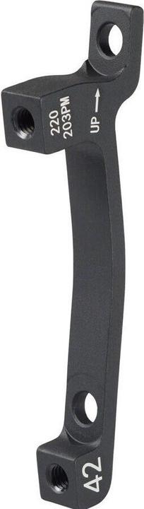 Produktbild Hayes Post Mount Brake Adapter