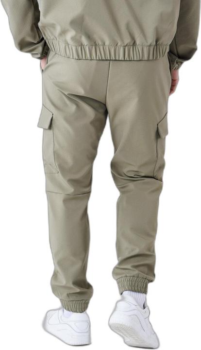 Produktbild Project X Paris cargo-hose (M)
