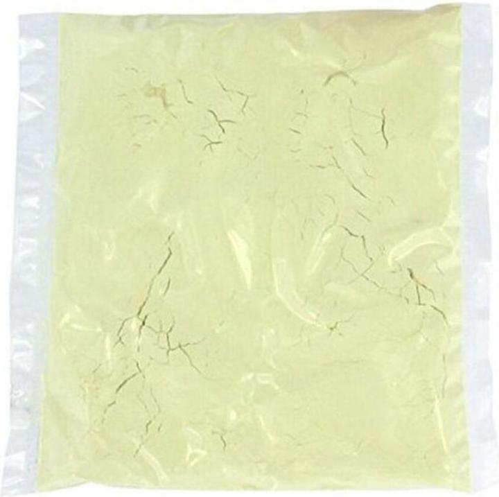 Actual product image Cloneboy 3D Gel