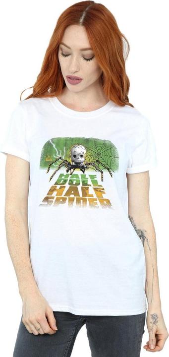 Produktbild Disney Toy Story Half Doll Half Spider TShirt (S)