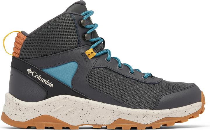 Produktbild Columbia Trailstorm™ Ascend Mid Wp (44.5)