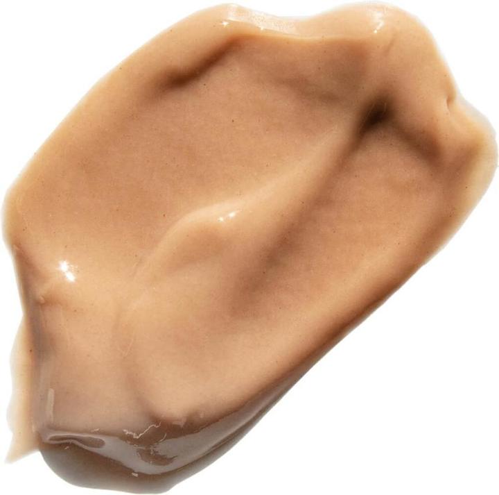 Produktbild Face Mask (100 ml)