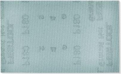 Produktbild Festool Netzschleifmittel STF 80x133 P100 GR NET/50 (P100)