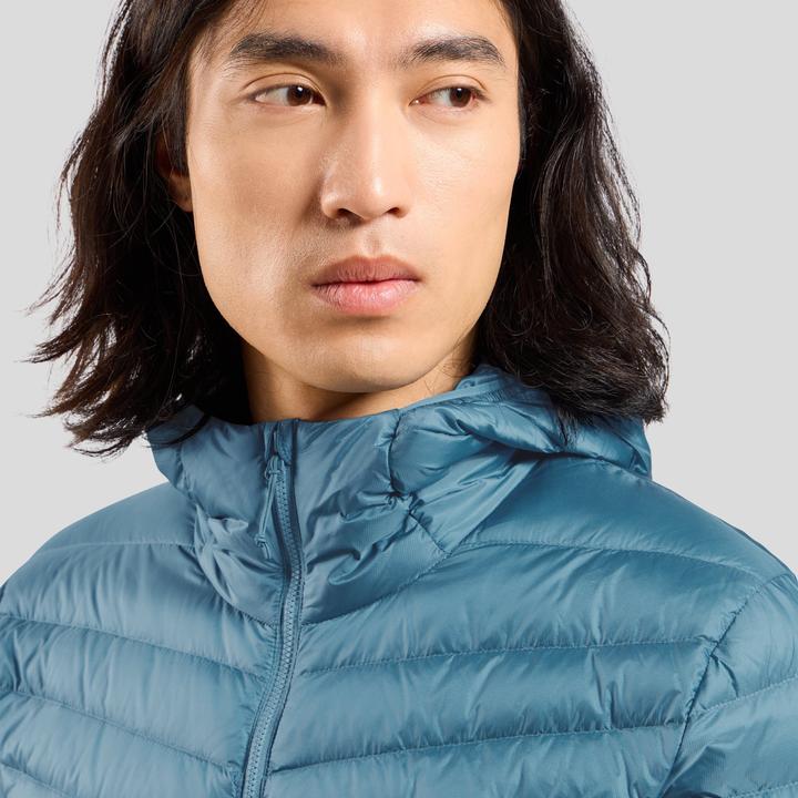 Actual product image Odlo X-Alp (XL)